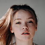 محمد فروتن مشتری